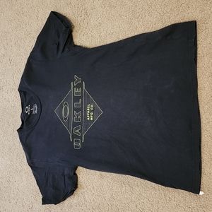 Oakley Small GUC /#405